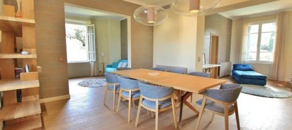 3 Schlafzimmer Wohnung in Antibes, France, Nr. 38203 7