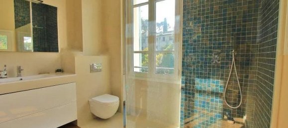 3 Schlafzimmer Wohnung in Antibes, France, Nr. 38203 9