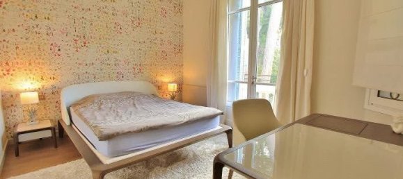 3 Schlafzimmer Wohnung in Antibes, France, Nr. 38203 8