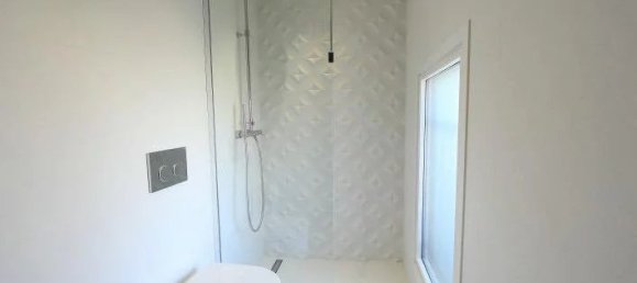 3 Schlafzimmer Wohnung in Antibes, France, Nr. 38203 10