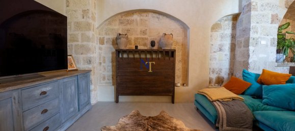 6 chambres Maison à Francavilla Fontana, Italy No. 283294 8