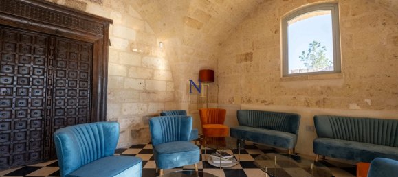 6 chambres Maison à Francavilla Fontana, Italy No. 283294 23