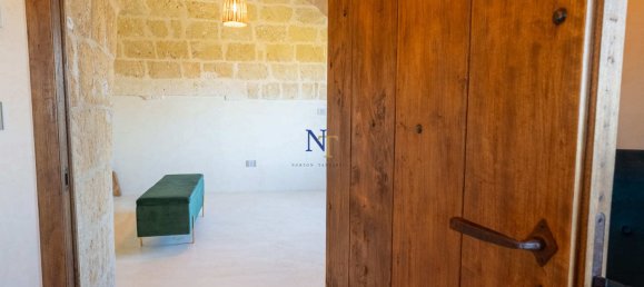 6 chambres Maison à Francavilla Fontana, Italy No. 283294 22