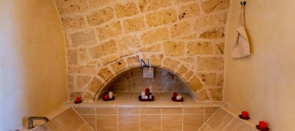 6 chambres Maison à Francavilla Fontana, Italy No. 283294 16