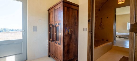 6 chambres Maison à Francavilla Fontana, Italy No. 283294 20