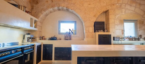 6 chambres Maison à Francavilla Fontana, Italy No. 283294 13