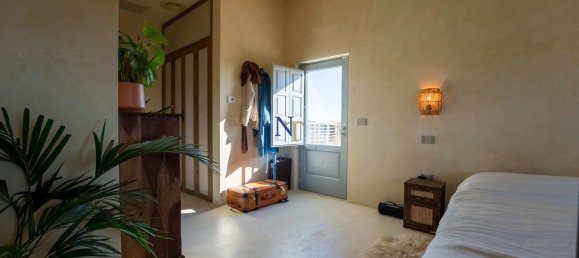 6 chambres Maison à Francavilla Fontana, Italy No. 283294 15