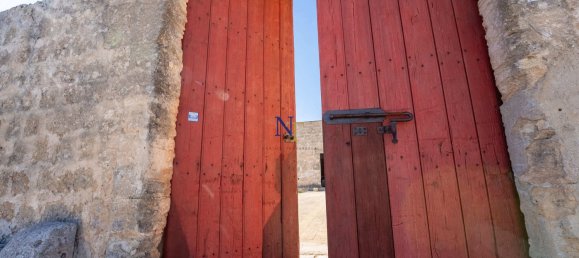 6 chambres Maison à Francavilla Fontana, Italy No. 283294 25