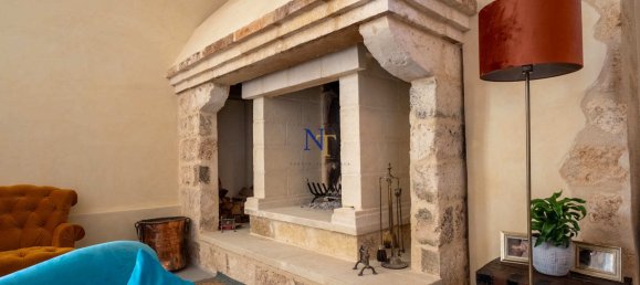 6 chambres Maison à Francavilla Fontana, Italy No. 283294 7