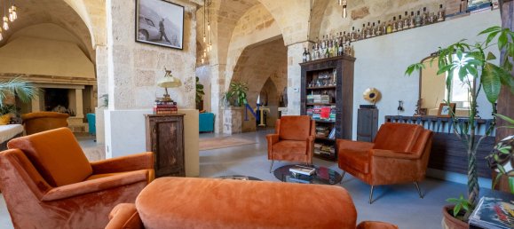 6 chambres Maison à Francavilla Fontana, Italy No. 283294 10