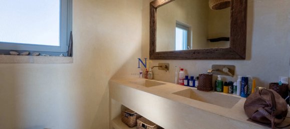 6 chambres Maison à Francavilla Fontana, Italy No. 283294 19