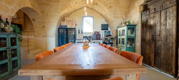 6 chambres Maison à Francavilla Fontana, Italy No. 283294 4