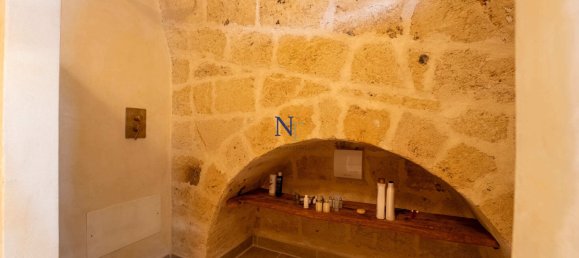 6 chambres Maison à Francavilla Fontana, Italy No. 283294 18