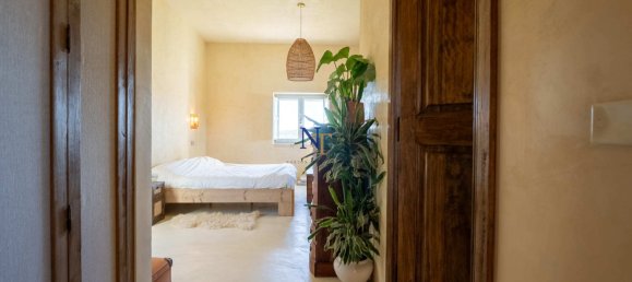 6 chambres Maison à Francavilla Fontana, Italy No. 283294 12