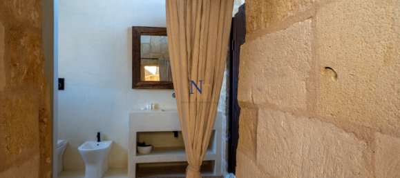 6 chambres Maison à Francavilla Fontana, Italy No. 283294 24