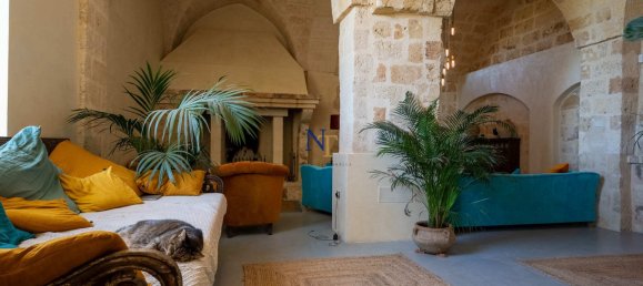 6 chambres Maison à Francavilla Fontana, Italy No. 283294 6