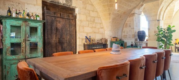 6 chambres Maison à Francavilla Fontana, Italy No. 283294 14