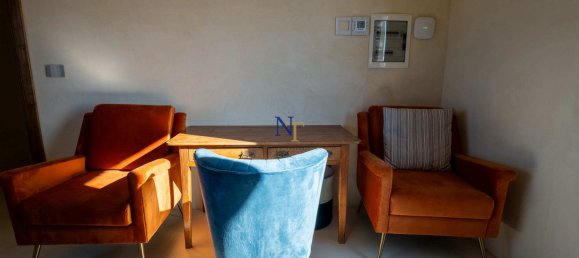 6 chambres Maison à Francavilla Fontana, Italy No. 283294 17