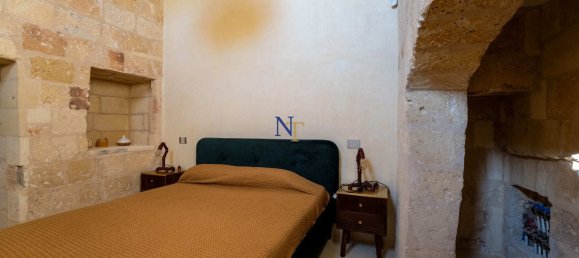 6 chambres Maison à Francavilla Fontana, Italy No. 283294 26