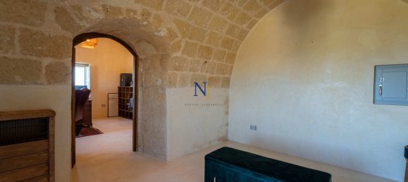 6 chambres Maison à Francavilla Fontana, Italy No. 283294 21