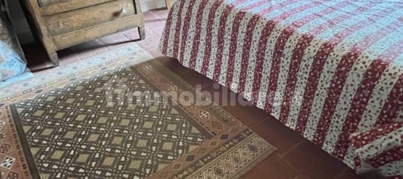 6 bedrooms House in Montafia, Italy No. 124127 12