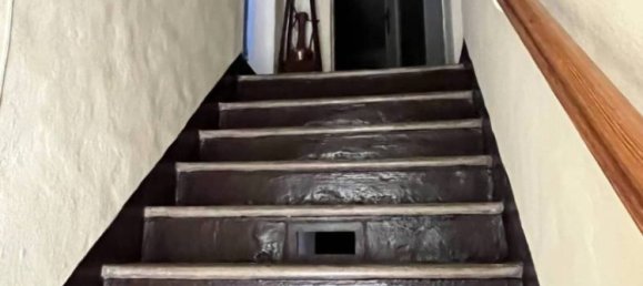 6 bedrooms House in Montafia, Italy No. 124127 10