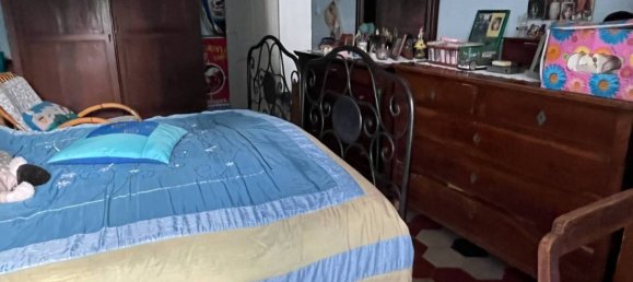 6 bedrooms House in Montafia, Italy No. 124127 17