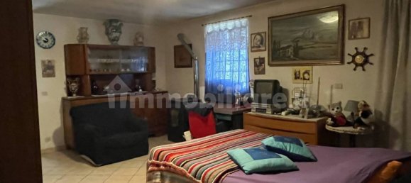 6 bedrooms House in Montafia, Italy No. 124127 13