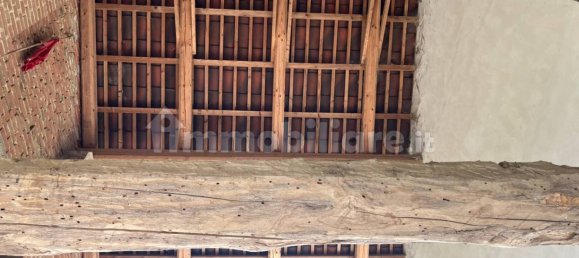 6 bedrooms House in Montafia, Italy No. 124127 7