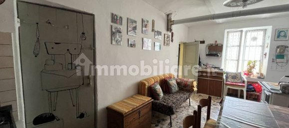 6 bedrooms House in Montafia, Italy No. 124127 25