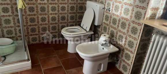 6 bedrooms House in Montafia, Italy No. 124127 21