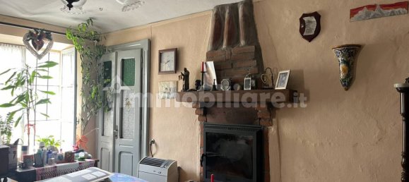 6 bedrooms House in Montafia, Italy No. 124127 20