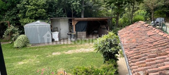 6 bedrooms House in Montafia, Italy No. 124127 18