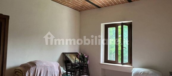6 bedrooms House in Montafia, Italy No. 124127 11
