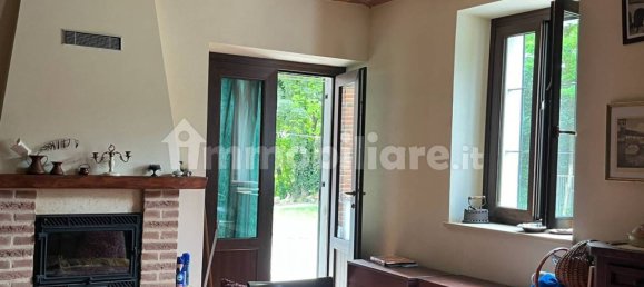 6 bedrooms House in Montafia, Italy No. 124127 23