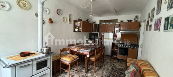 6 bedrooms House in Montafia, Italy No. 124127 24