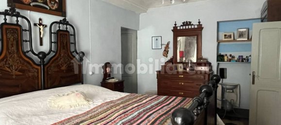 6 bedrooms House in Montafia, Italy No. 124127 15