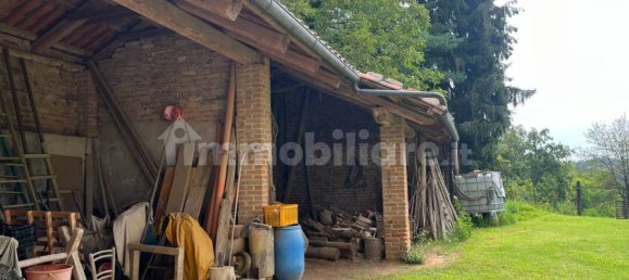 6 bedrooms House in Montafia, Italy No. 124127 5