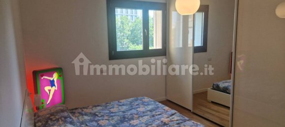 2 bedrooms Apartment in Milan, Italy No. 307696 15