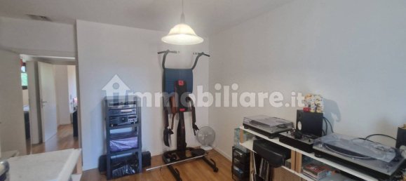 2 bedrooms Apartment in Milan, Italy No. 307696 11