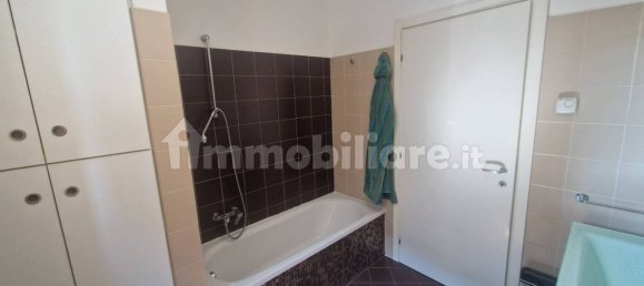 2 bedrooms Apartment in Milan, Italy No. 307696 25
