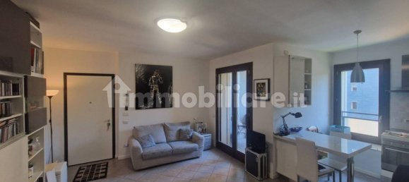2 bedrooms Apartment in Milan, Italy No. 307696 5