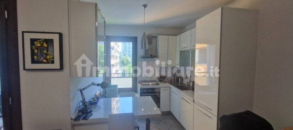 2 bedrooms Apartment in Milan, Italy No. 307696 8