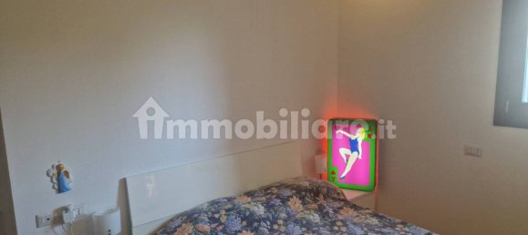 2 bedrooms Apartment in Milan, Italy No. 307696 18