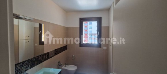 2 bedrooms Apartment in Milan, Italy No. 307696 23