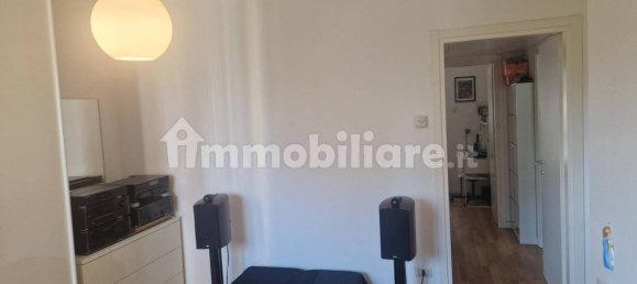 2 bedrooms Apartment in Milan, Italy No. 307696 20
