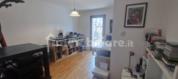 2 bedrooms Apartment in Milan, Italy No. 307696 12