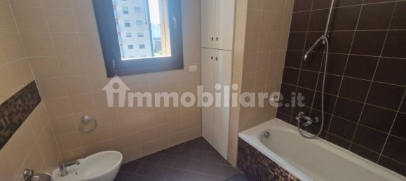 2 bedrooms Apartment in Milan, Italy No. 307696 24