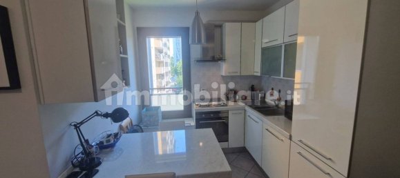 2 bedrooms Apartment in Milan, Italy No. 307696 9