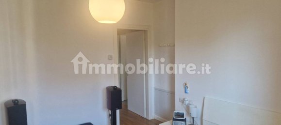 2 bedrooms Apartment in Milan, Italy No. 307696 19
